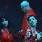 DJ Snake, Cardi B, Selena Gomez : le clip !
