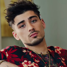 Zayn : écoutez "Fingers" !