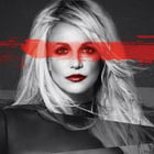 Britney Spears : nouvelle résidence à Vegas !