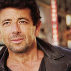Patrick Bruel dévoile "Qu'est-ce qu'on fait"