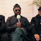Black Eyed Peas : pourquoi Fergie est partie ?