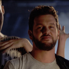 Claudio Capéo : le clip de "Ta main"