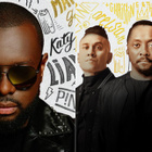 NRJ Music Awards 2018 : de nouveaux invités