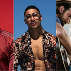 Top Titres : Dadju maintient le cap