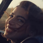 Léa Paci en road trip pour "On prend des notes"
