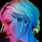 Dido fait son grand retour : écoutez !