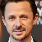 Martin Solveig, accusé de sexisme, s'excuse