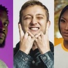 Les artistes les plus écoutés sur Spotify France