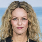 Vanessa Paradis en concert privé : on y était