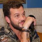 Claudio Capéo se confie sur son nouvel album