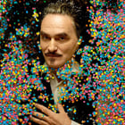 Stephan Eicher : nouvel album en février