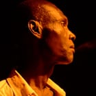 Thomas Azier : le clip de "Vertigo"