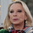 Véronique Sanson rassure sur son état de santé