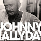 Héritage de Johnny : la justice tranche