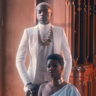 MHD et Dadju sur leur 31 pour "Bébé"