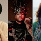 We Love Green 2019 : les premiers noms !