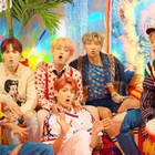 Clips de l'année 2018 : BTS gagnant !