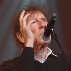 Alain Souchon : un nouvel album en 2019
