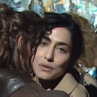 Musique de la pub EDF : qui chante ?