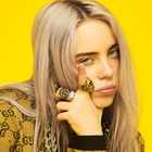 Billie Eilish dévoile "When I Was Older"
