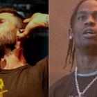 Maroon 5 confirmé au Super Bowl !