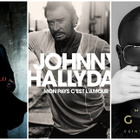 Les meilleures ventes d'albums 2018 (streaming)