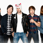 Le Super Bowl sera diffusé sur TF1 !