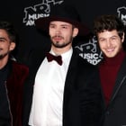 Arcadian revient avec "Bonjour merci"