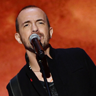 Calogero parle de son nouvel album