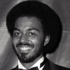 James Ingram est mort