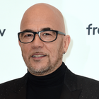 Pascal Obispo : pourquoi il n'est pas aux Enfoirés