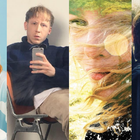 Victoires de la Musique 2019 : nos pronostics !