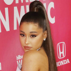 Ariana Grande, absente des Grammy Awards