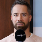 Emmanuel Moire en interview vidéo