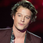 Un ancien de la Star Ac' dans "The Voice"