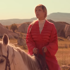 Cats On Trees fait son western dans "Blue"