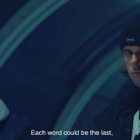 Orelsan : le clip de "Tout ce que je sais"