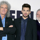 Queen : un documentaire sur Adam Lambert