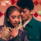 Cardi B et Bruno Mars : le clip hot "Please Me"