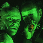 The Prodigy de retour en studio