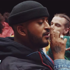 Slimane entre dans la danse avec "Nous deux"
