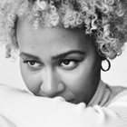 Emeli Sandé de retour avec "Sparrow"