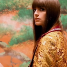 Clara Luciani au Japon pour "On ne meurt pas..."
