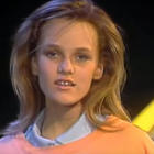 Histoire d'un tube : "Joe le taxi"