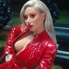Iggy Azalea revient avec "Sally Walker"