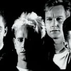 Histoire d'un tube : "Enjoy the Silence"