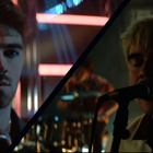The Chainsmokers x 5SOS : le clip !