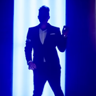 John Newman à la fête avec "Feelings"