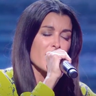 Jenifer reprend "Le monde est stone"