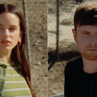James Blake et Rosalía : le clip !